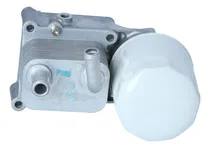 Comprar Enfriador Aceite Focus Diesel Tdci 1999\u002F2009 Original