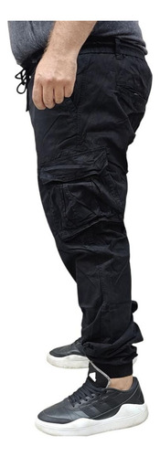 Pantalon Hombre Talles Super Especiales Importado ...!!!