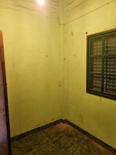 Casa En Venta En Jose Marmol