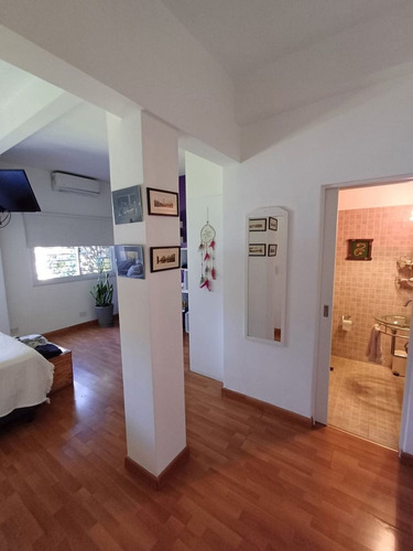 Casa 5 Ambientes Venta El Palomar
