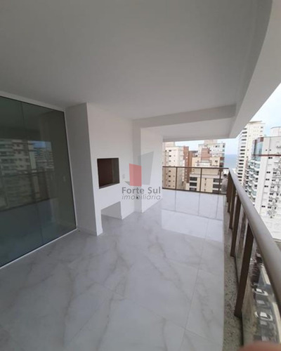 Apartamento - Ap1584 - 33427612