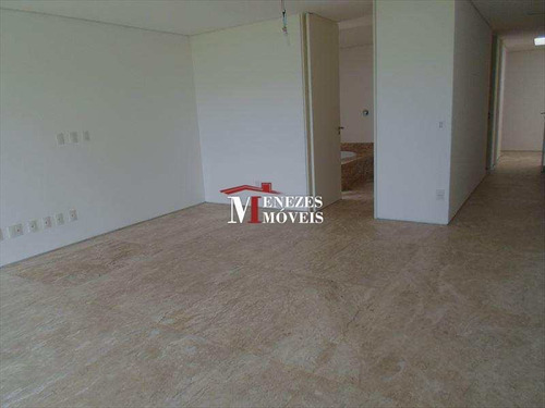 Imagem 26 de 30 de Casa A Venda Pé Na Areia Em Riviera De São Lourenço - Ref. 202 - V202