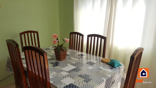 Imagem 7 de 15 de Casa À Venda Em Uvaranas - 1822