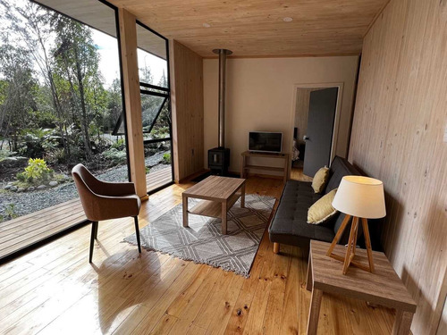 Se Vende Parcela Maravillosa Vista (71742)