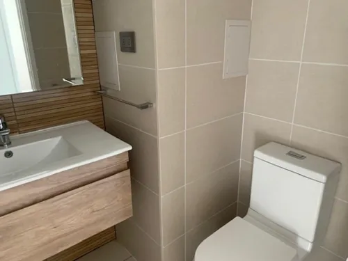 Referencia * Depto 2d 2b Est Y Bod, Condominio Los Almendros