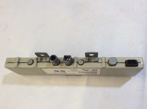 Modulo Encedido Bmw 320ia Mod 98-07 Original (Usado)