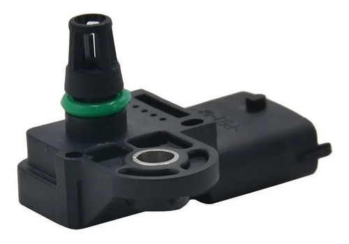 Sensor Map Con Numero De Parte 0281002437