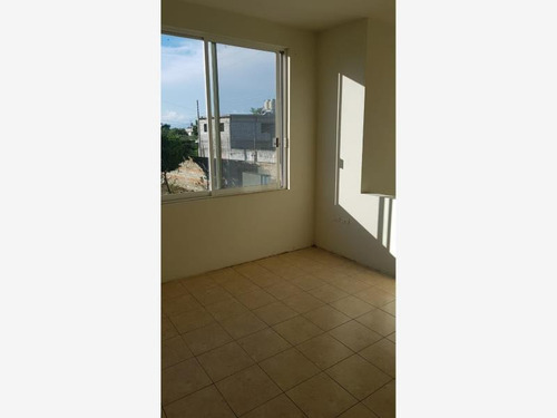 Imagen 10 de 12 de Casa Sola En Venta Iztaccihuatl