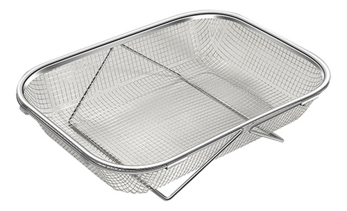 Cesta De Lavado Para Fregadero Sobre El Fregadero, Grande