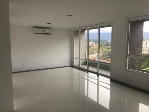 Imagen 2 de 14 de Apartamento En Venta Escampadero, Residencias Naiguta, Caracas. Código 20-4541 Mrod