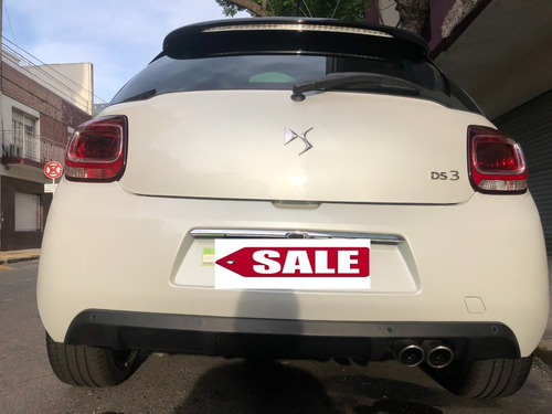 Ds3