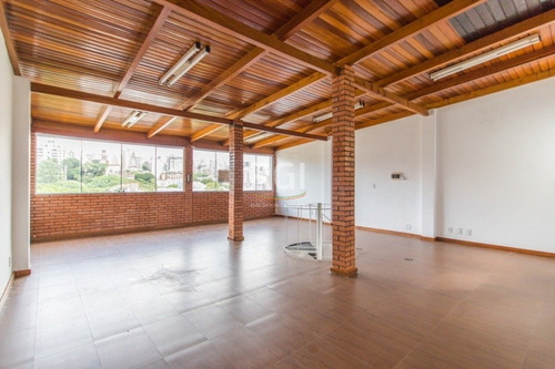 Conjunto/sala Em Auxiliadora - El56354489