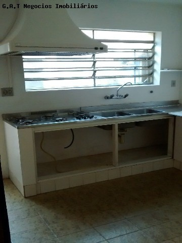 Imagem 8 de 30 de Casa, Venda, Centro - Sorocaba/sp - Ca06769 - 2339002