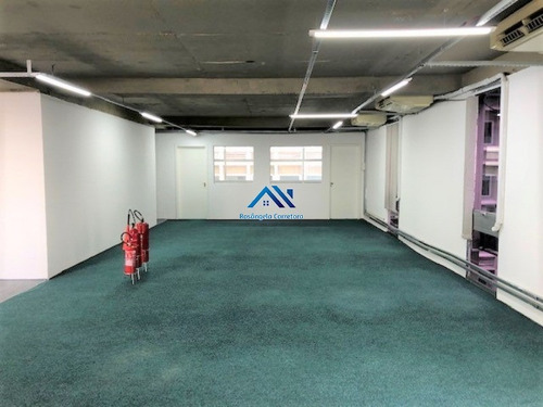 Imagem 9 de 9 de Sala - Sa00135 - 69332918