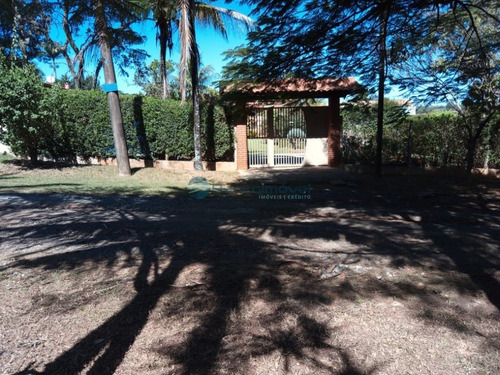 Imagem 6 de 12 de Paulinia, Casas Para Alugar Paulinia, Casas Para Alugar, Casas Para Alugar Em Campinas, Casas A Venda, Apartamentos A Venda, Aluguel De Casas, Casas - Ch00141 - 69535480