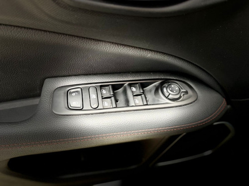 Imagem 15 de 15 de Fiat Toro Ultra 2022 * Único Dono Apenas 16mil Kms,