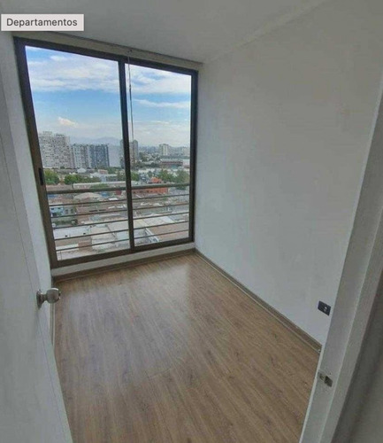 San Isidro / Eleuterio Ramirez, 2 Dorm, 2 B, Estac, Pisc