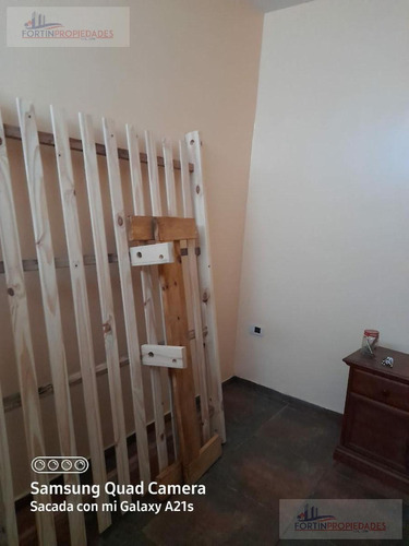 Imagen 8 de 20 de Departamento - Berisso
