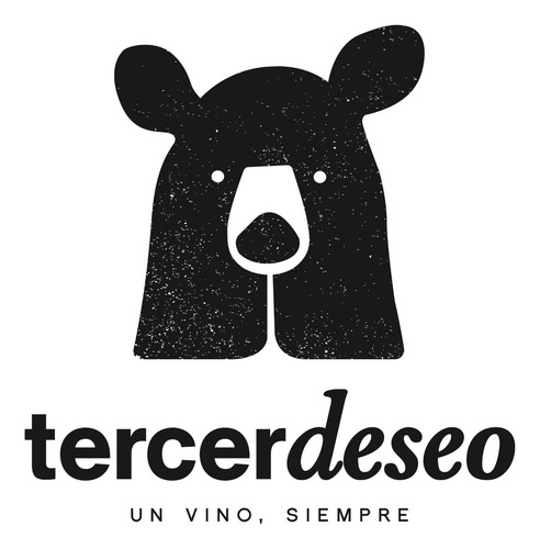 Vino Yacochuya Herenciar Blend 2022 Por Botella 750 Ml !!!