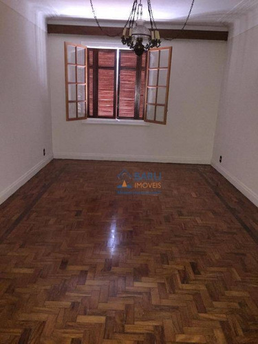 Imagem 14 de 25 de Apartamento De 2 Dormitórios - Ap62973