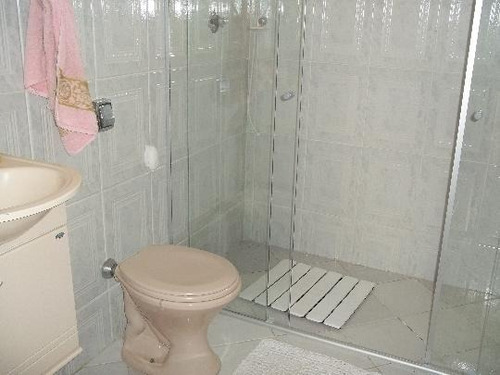 Casas - Ref: V864221