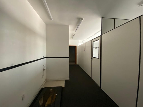 Imagem 17 de 23 de Excelente Sala Comercial Centro De São Bernardo Do Campo - Sa0072