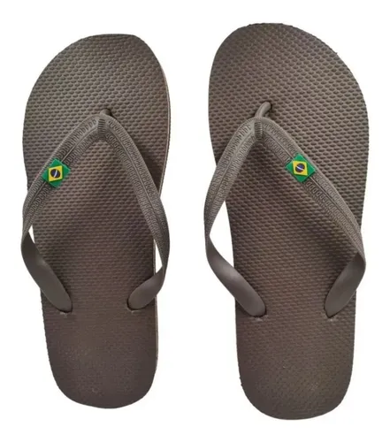 comprar Chalas Hawaiana Sandalias De Mujer Y Hombre