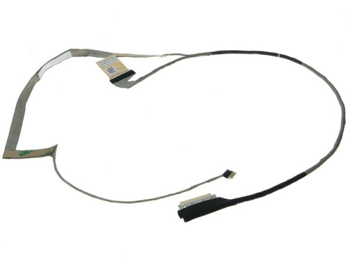 Cable Flex De Video Dell 5547 5447 5545 5548 0xgnc3 F190