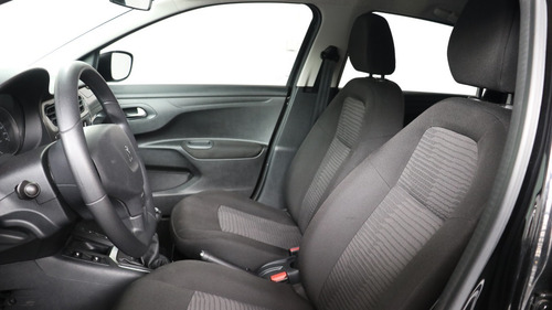 Peugeot 301 1.6 Hdi Allure - 137351 - C