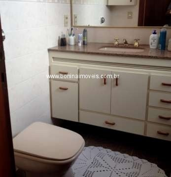 Apartamento Com Vista Para Serra Do Japi - Ap00335 - 67668648
