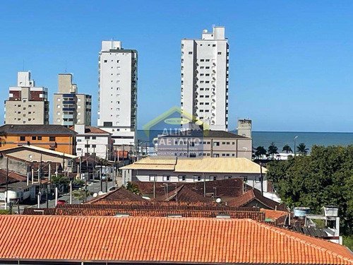 Imagem 21 de 29 de Apartamento Com 1 Dorm, Caiçara, Praia Grande - R$ 155 Mil, Cod: Cla362 - Vcla362