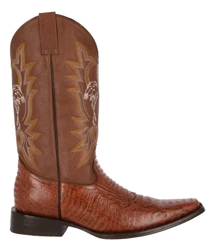 Botas vaqueras versace new arrivals