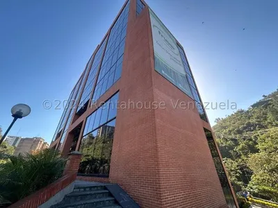 Oficina en venta