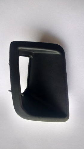 Marco Faro Luz Patente Ranger 2012/ Legitima Ford