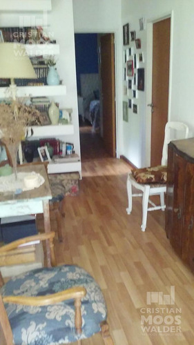 Propiedad En Venta 4 Ambientes Fincas De Maschwitz