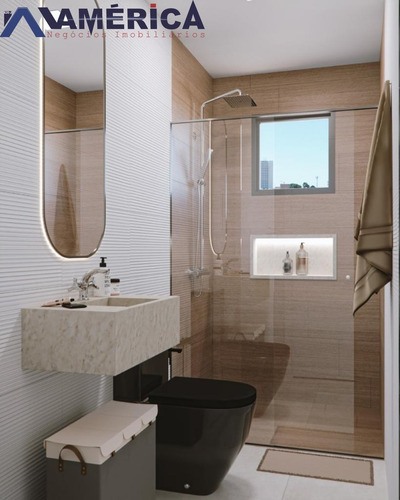 Apartamento - Ap00824 - 69025089