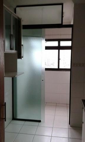 Imagem 22 de 22 de Apartamento - Ref: 6649