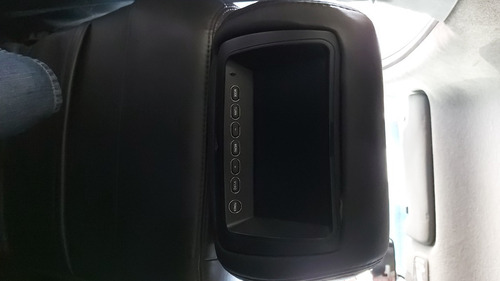Honda City 1.5 Lx Automático