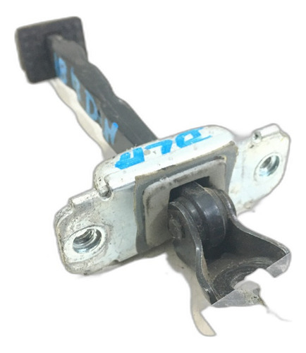 Trinquete Puerta Delante Derecho Honda Civic 2010-2011 (Usado)