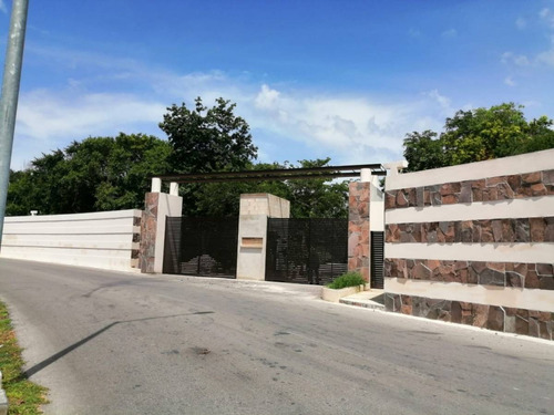Imagen 10 de 21 de Lotes Residenciales Frente A Puerto Aventuras P2525