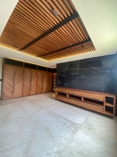 Se Vende Espectacular Casa En Lomas De Angelopolis Puebla