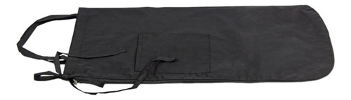 Bolsa De Fruta Bolsa De Jardín Bolsas De Negro