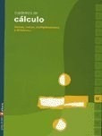 Cuadernos De Calculo 12 [sumas Restas Multiplicaciones - Su