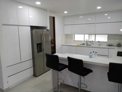Imagen 2 de 20 de Espectatular Casa Campestre A La Venta Condina, Pereira Risaralda