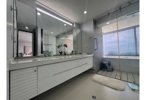 Casa En Venta Ruitoque Condominio Conjunto La Cima