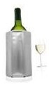 Imagen 5 de 7 de Enfriador Para Botellas De Vino- Wine Cooler Vacu Vin