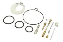 Comprar Kit Reparacion Carburador Gilera Smash 110 - Gbl