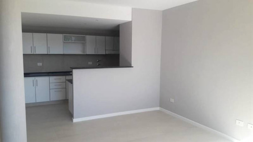 Imagen 6 de 14 de Departamento En Venta Ubicado En Villa Los Remeros (rincón De Milberg), Zona Norte