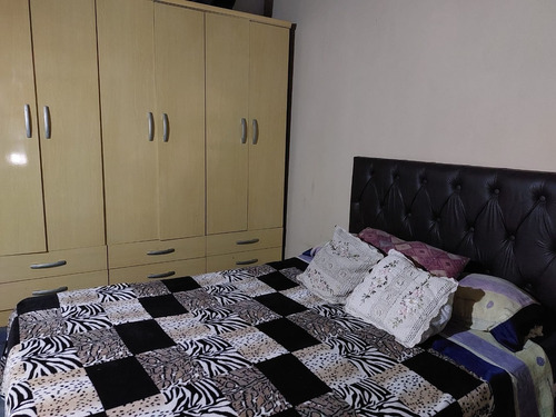 Imagen 26 de 30 de Venta Casa C/pileta + 2 Locales Com. Villa Marta