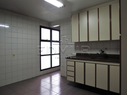 Imagem 5 de 15 de Apartamento - Centro - Ref: 13854 - V-13854